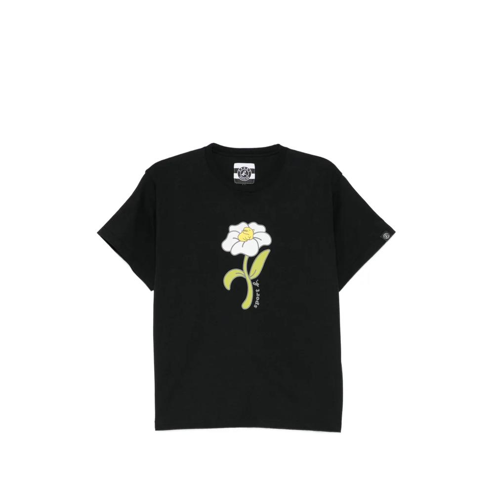 Футболка Daisy Dino 1