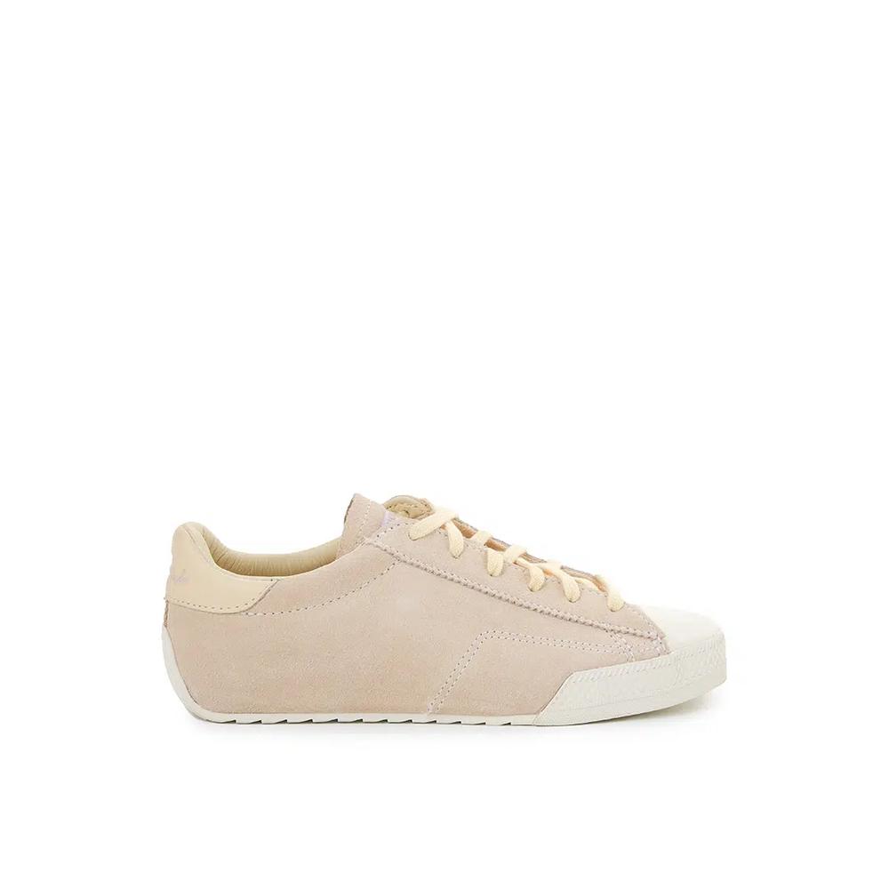 Chuck Taylor Lo 1