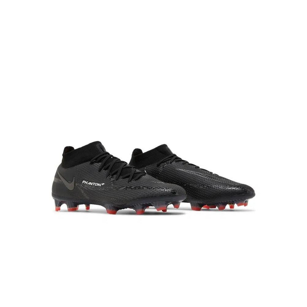 Бутсы Nike Phantom GT2 DF Elite FG 'Shadow Pack' 8