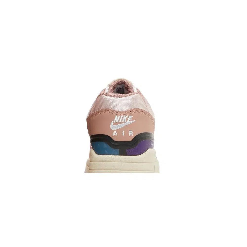 Кроссовки Nike Wmns Air Max 1 Premium 'Mini Symbols' 7