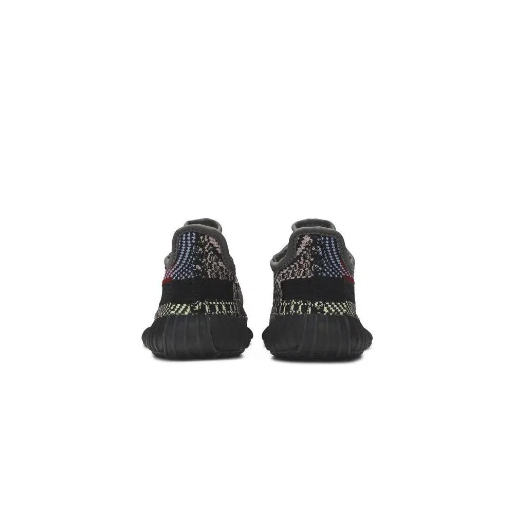 Кроссовки adidas Yeezy Boost 350 V2 Infant 'Yecheil' 6