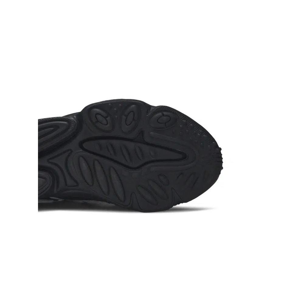 Кроссовки adidas Wmns Ozweego 'Core Black' 5