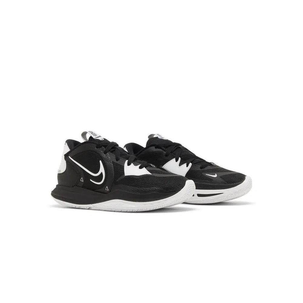 Кроссовки Nike Kyrie Low 5 TB 'Black White' 8