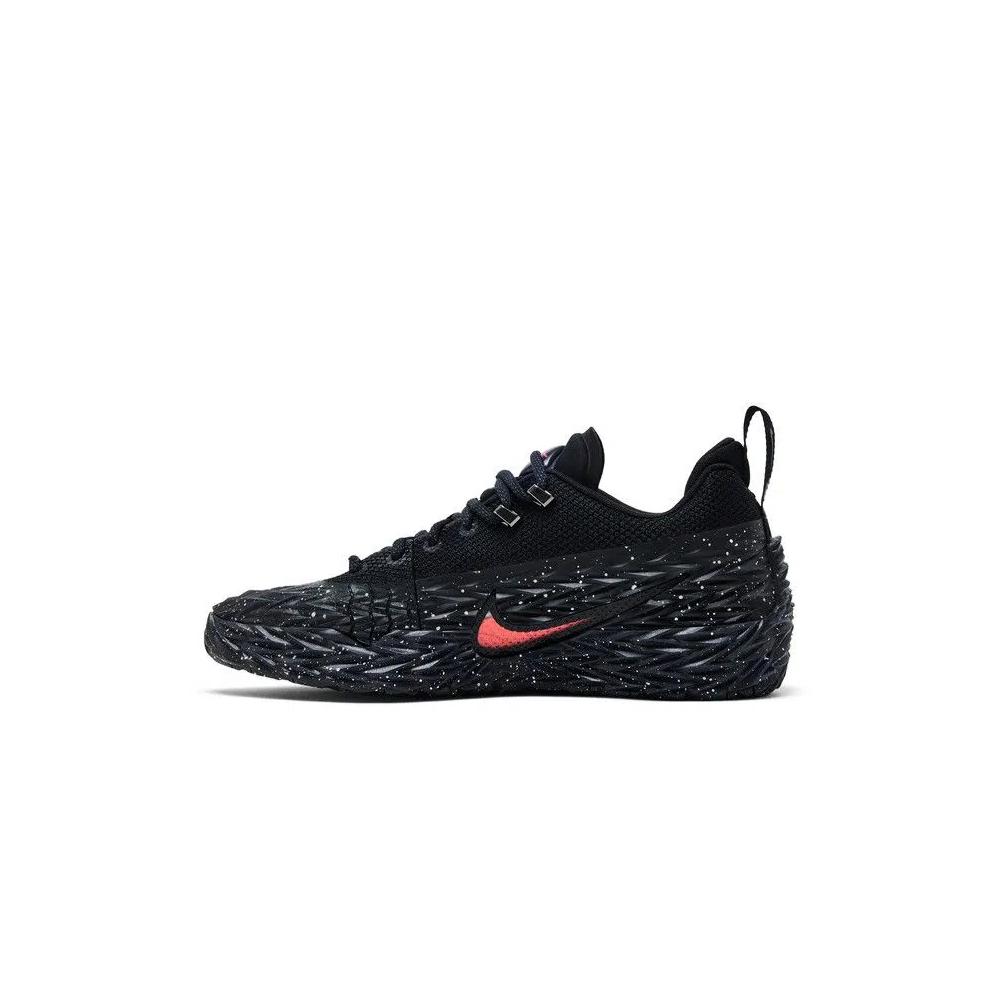 Кроссовки Nike ST Charge EP 'Grit' 3