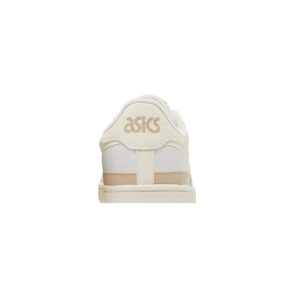 Кроссовки Asics Japan S 'Birch' 7