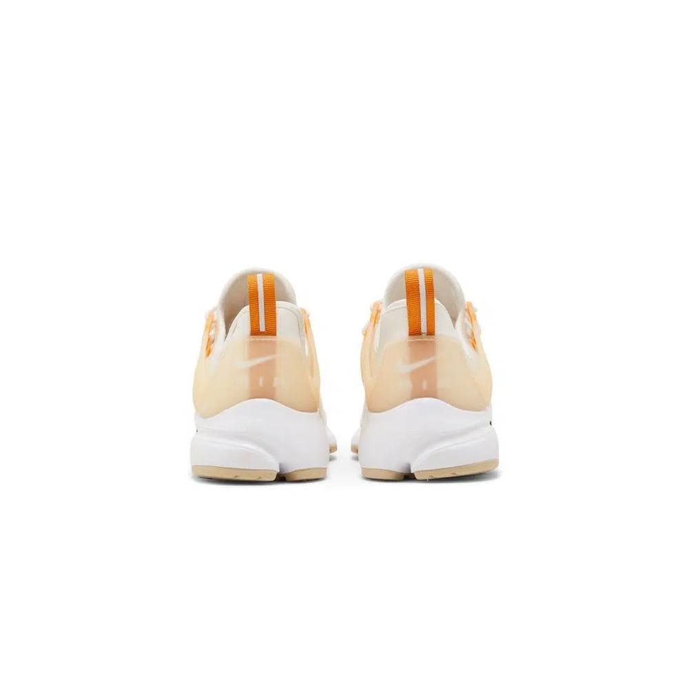 Кроссовки Nike Wmns Air Presto 'Sanddrift Light Curry' 6