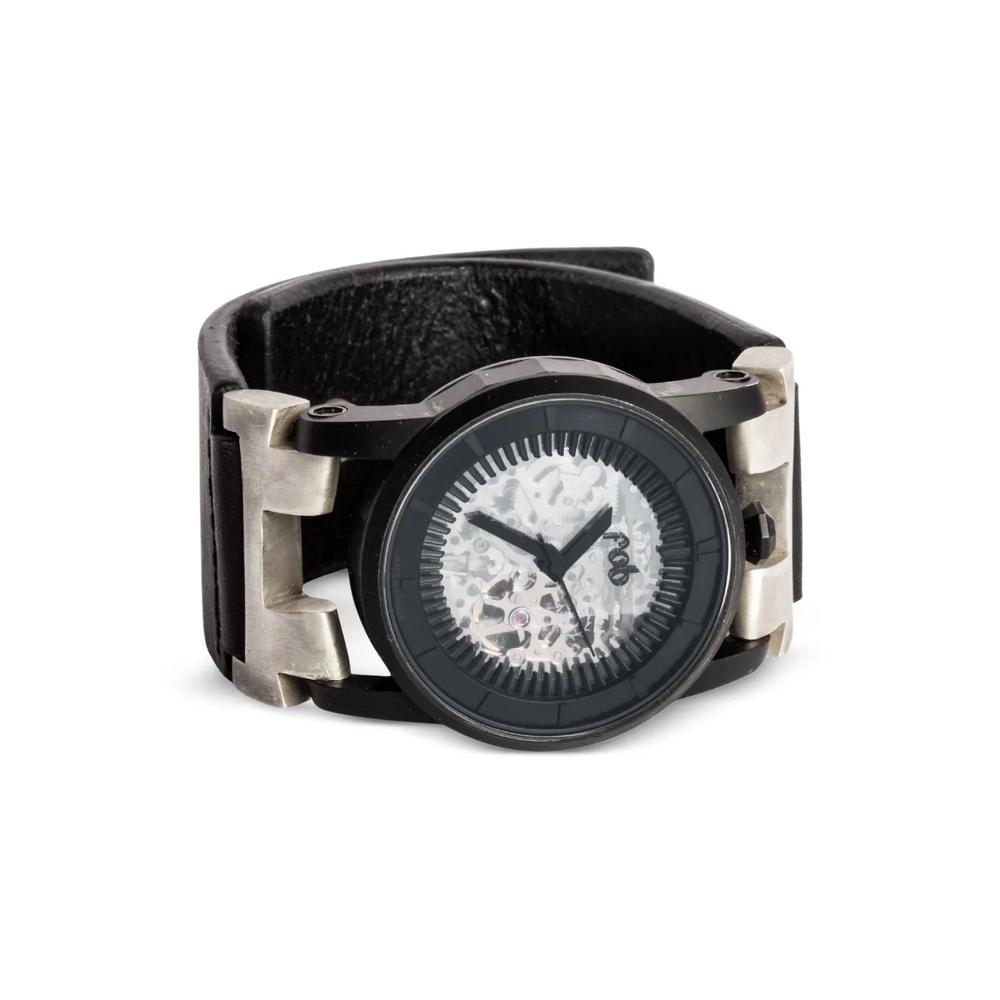 Наручные часы Studded Automatic 44 мм 2