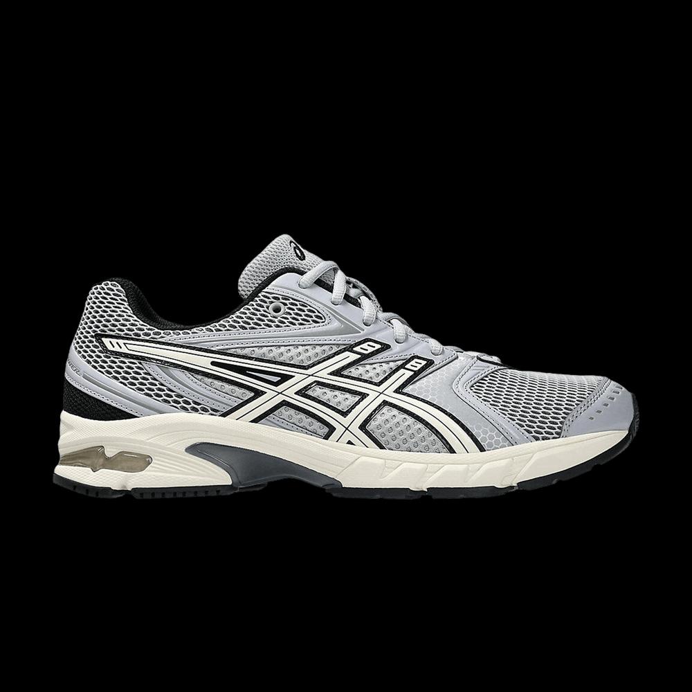 Кроссовки ASICS Gel DS Trainer 14 'Piedmont Grey Ivory' 1
