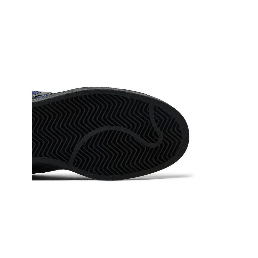 Кроссовки adidas Campus 00s 'Dark Blue Black' 5