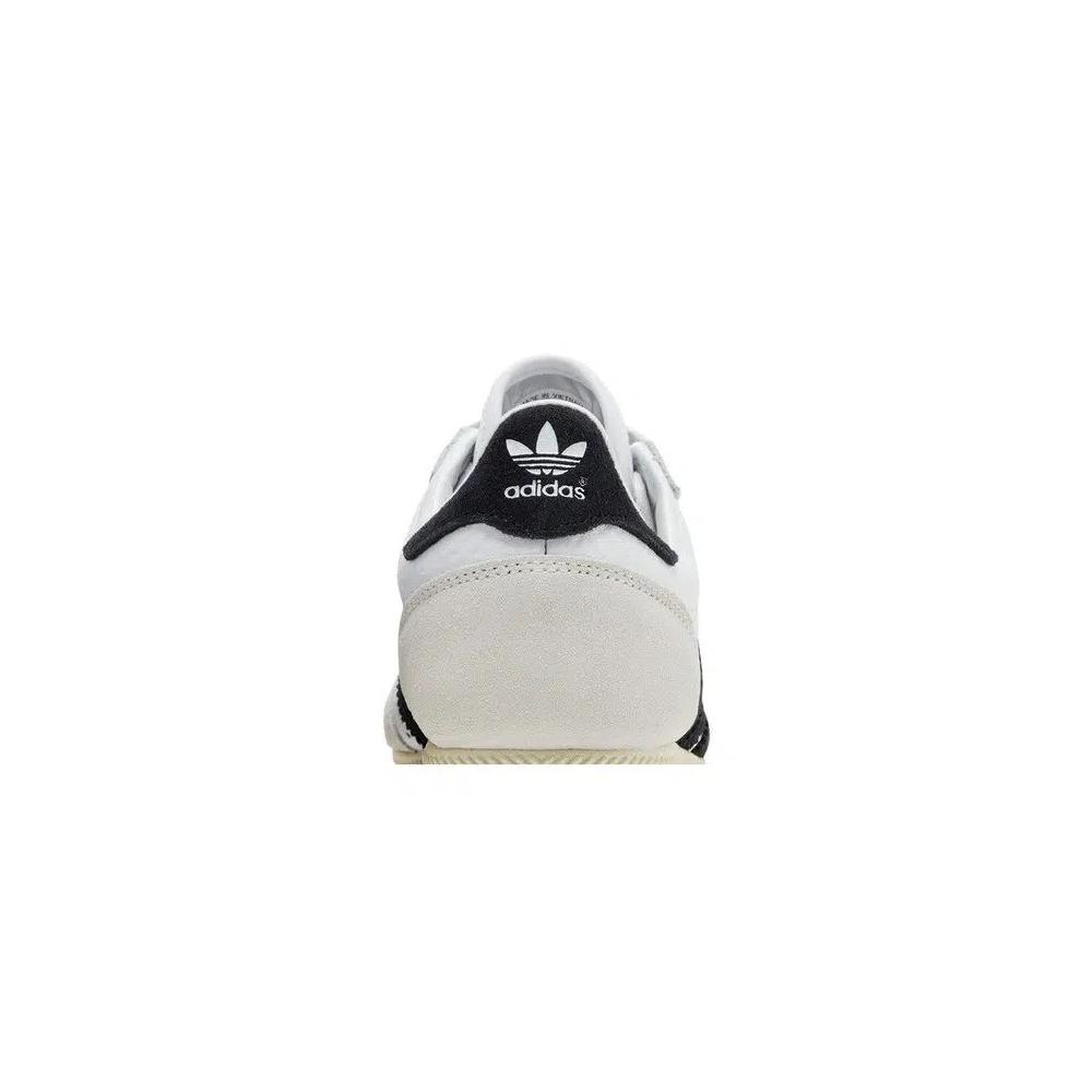 Кроссовки adidas Wmns Japan 'White Black' 7