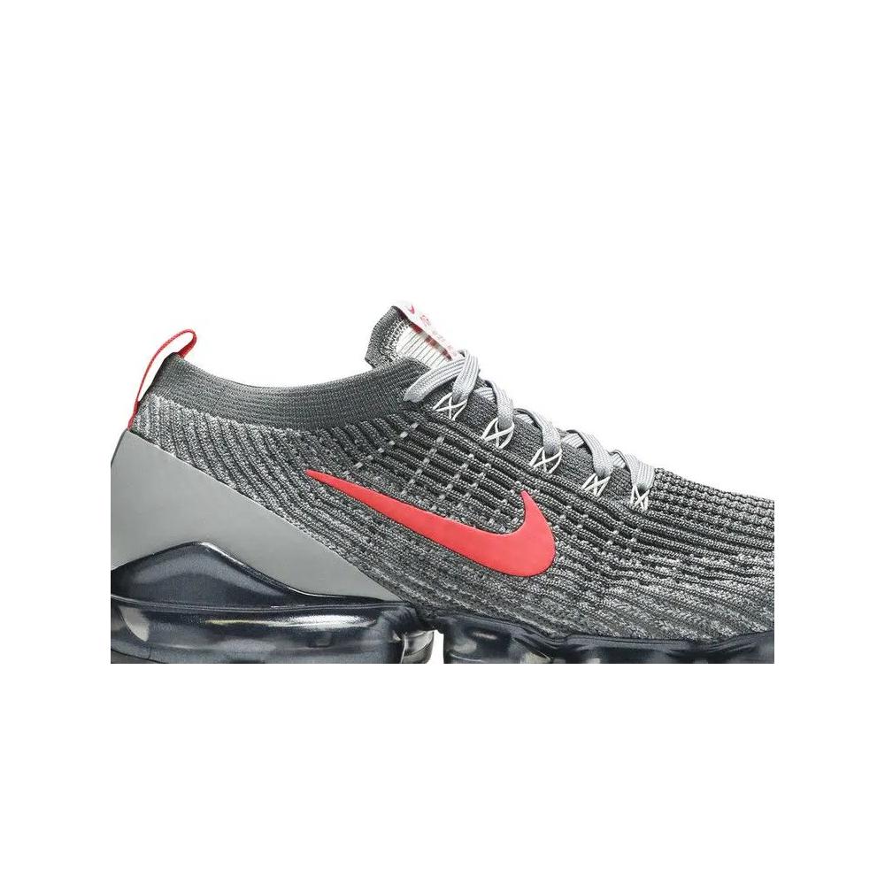 Кроссовки Nike Air VaporMax 3.0 'Iron Grey' 2
