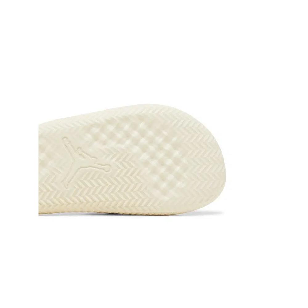 Слайды Air Jordan Super Play Slide 'Coconut Milk' 5
