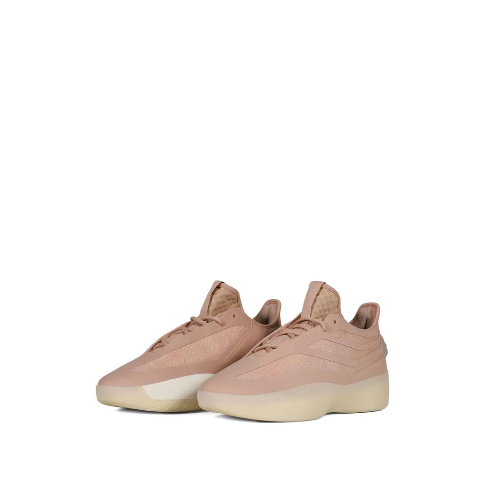 Кроссовки Athletics II из коллаборации с adidas 2