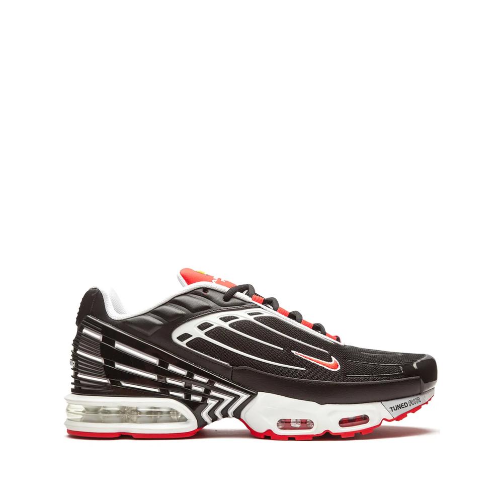 Кроссовки Air Max Plus III 1