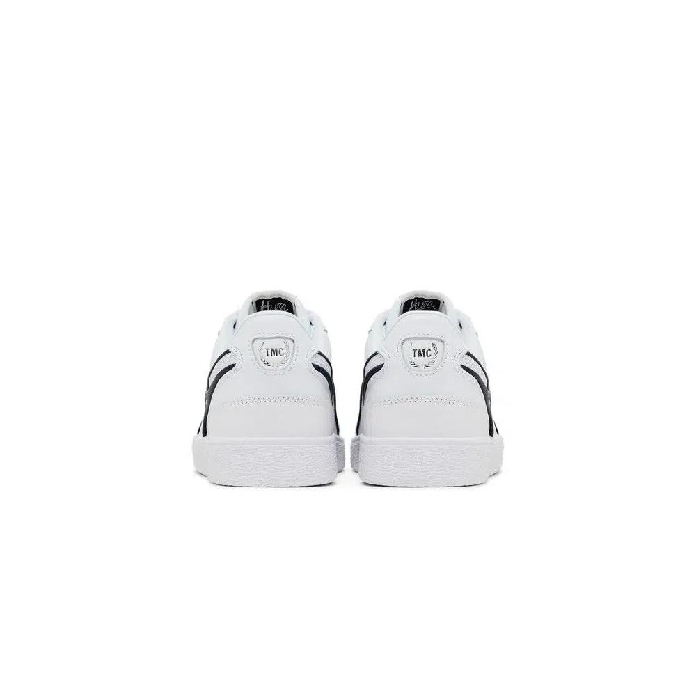Кроссовки Puma TMC x Ralph Sampson 'All Star' 6
