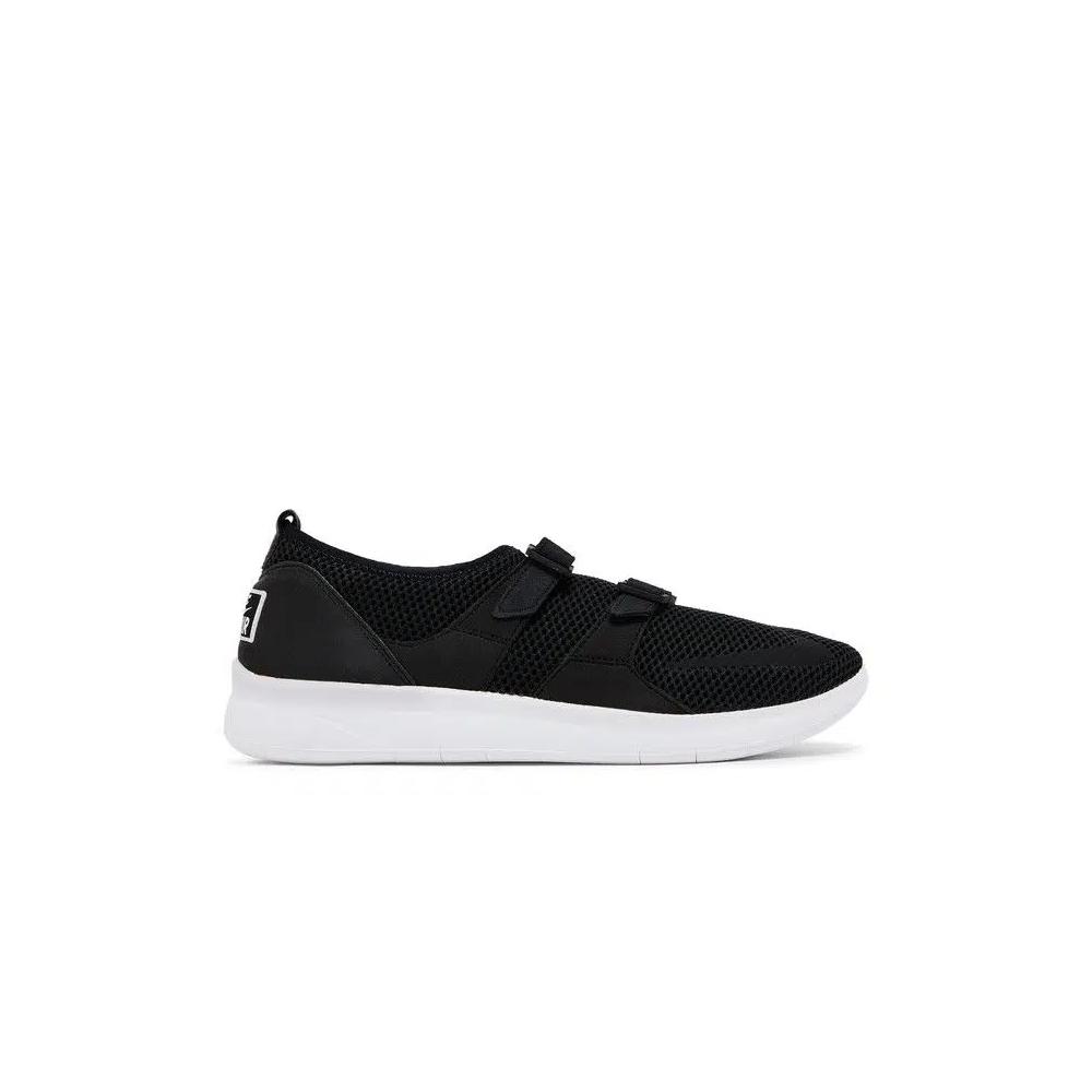 Кроссовки Nike Air Sock Racer 1