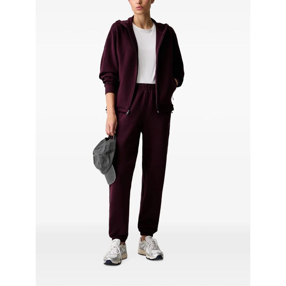 Худи Unstoppable Fleece на молнии 2