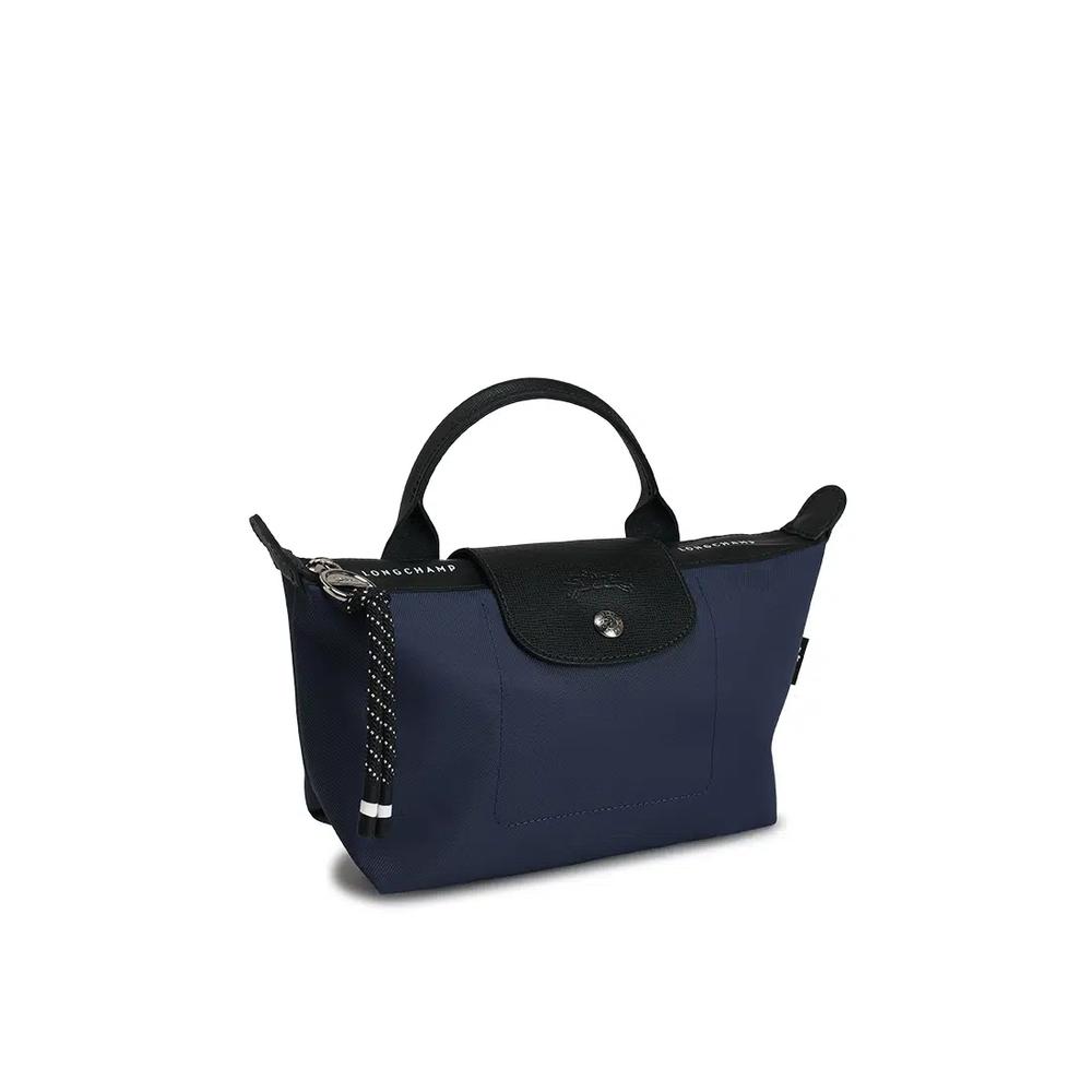 Le Pliage Energy Косметичка 2