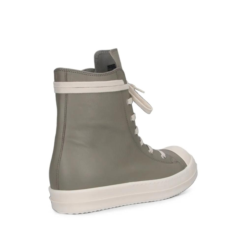 high-top sneakers 3