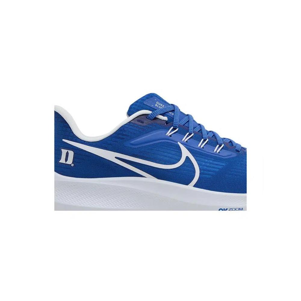 Кроссовки Nike Air Zoom Pegasus 39 'Duke' 2