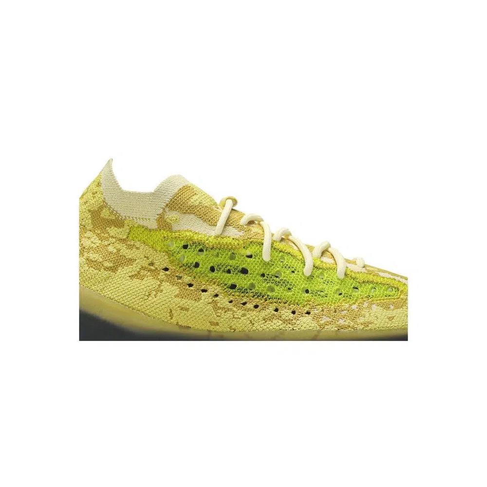 Кроссовки adidas Yeezy Boost 380 'Hylte Glow' 2