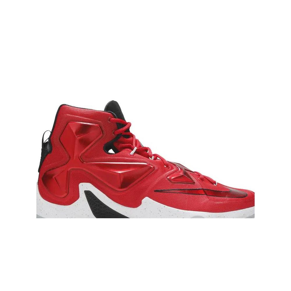 Кроссовки Nike LeBron 13 'On Court' 2