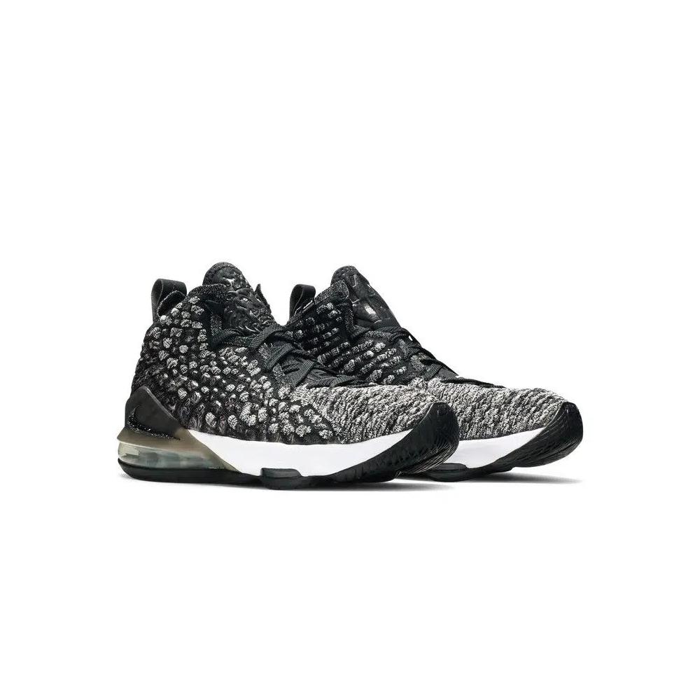 Кроссовки Nike LeBron 17 BG 'In The Arena' 8