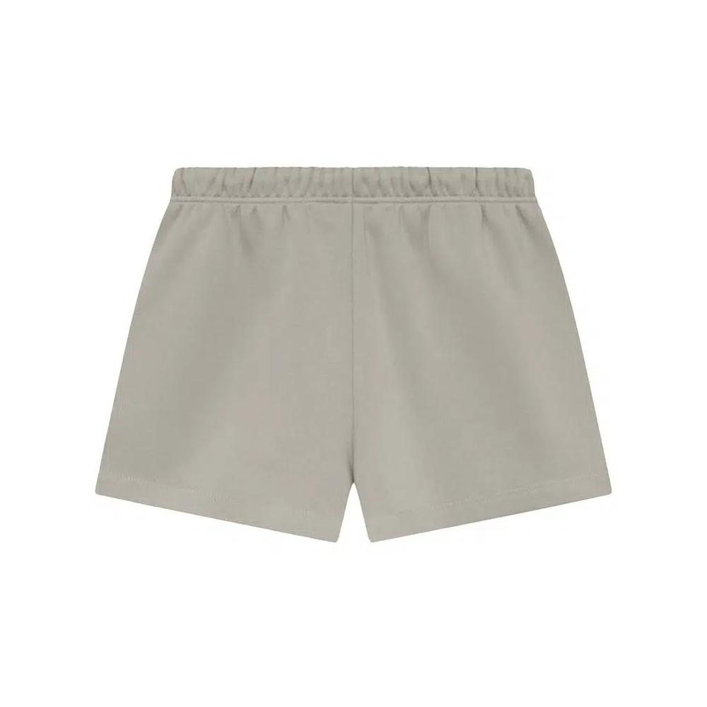 Шорты Fear of God Essentials Running Short 'Seal' 2