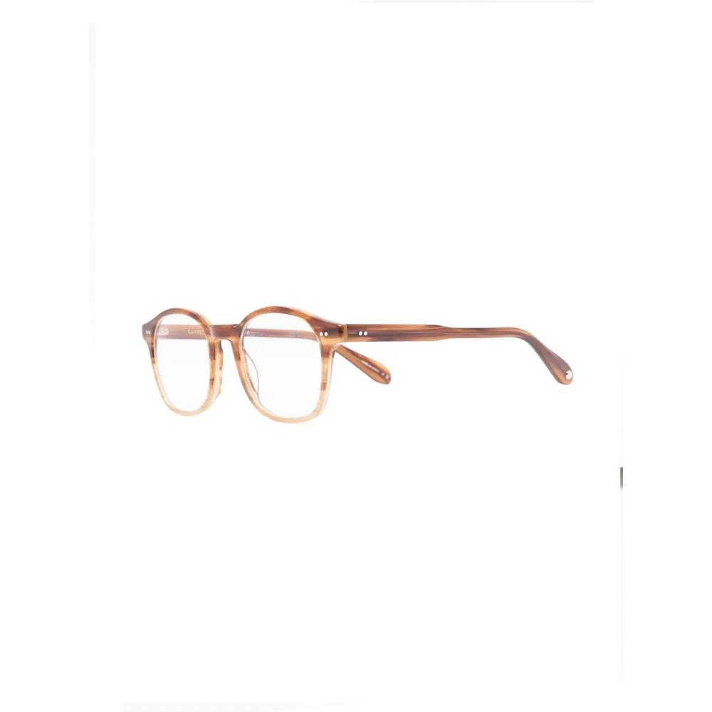 Riley optical glasses 2