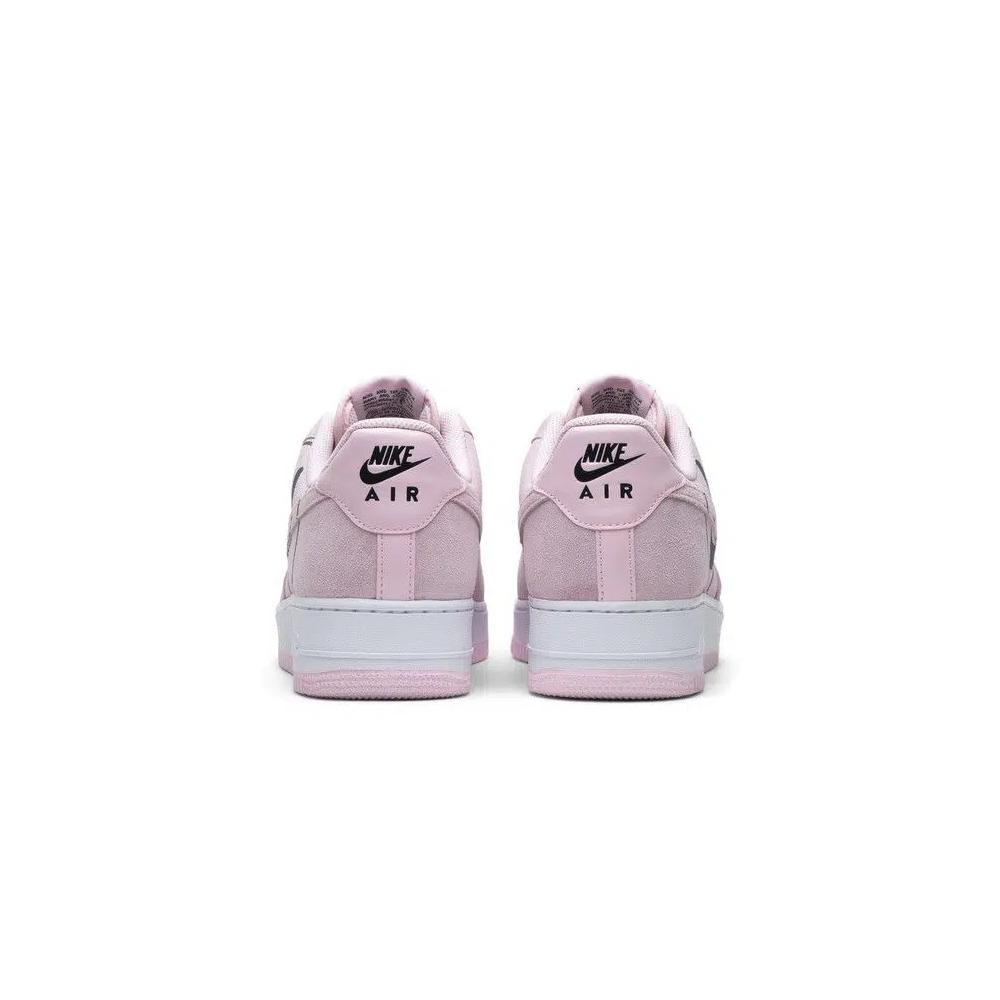 Кроссовки Air Force 1 Low 'Have a Nike Day - Pink' 6