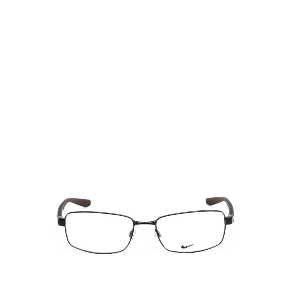 rectangle-frame glasses 1