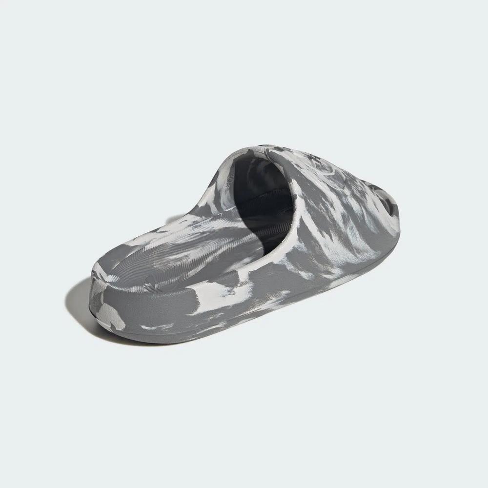 Adilette 00s Сланцы 6