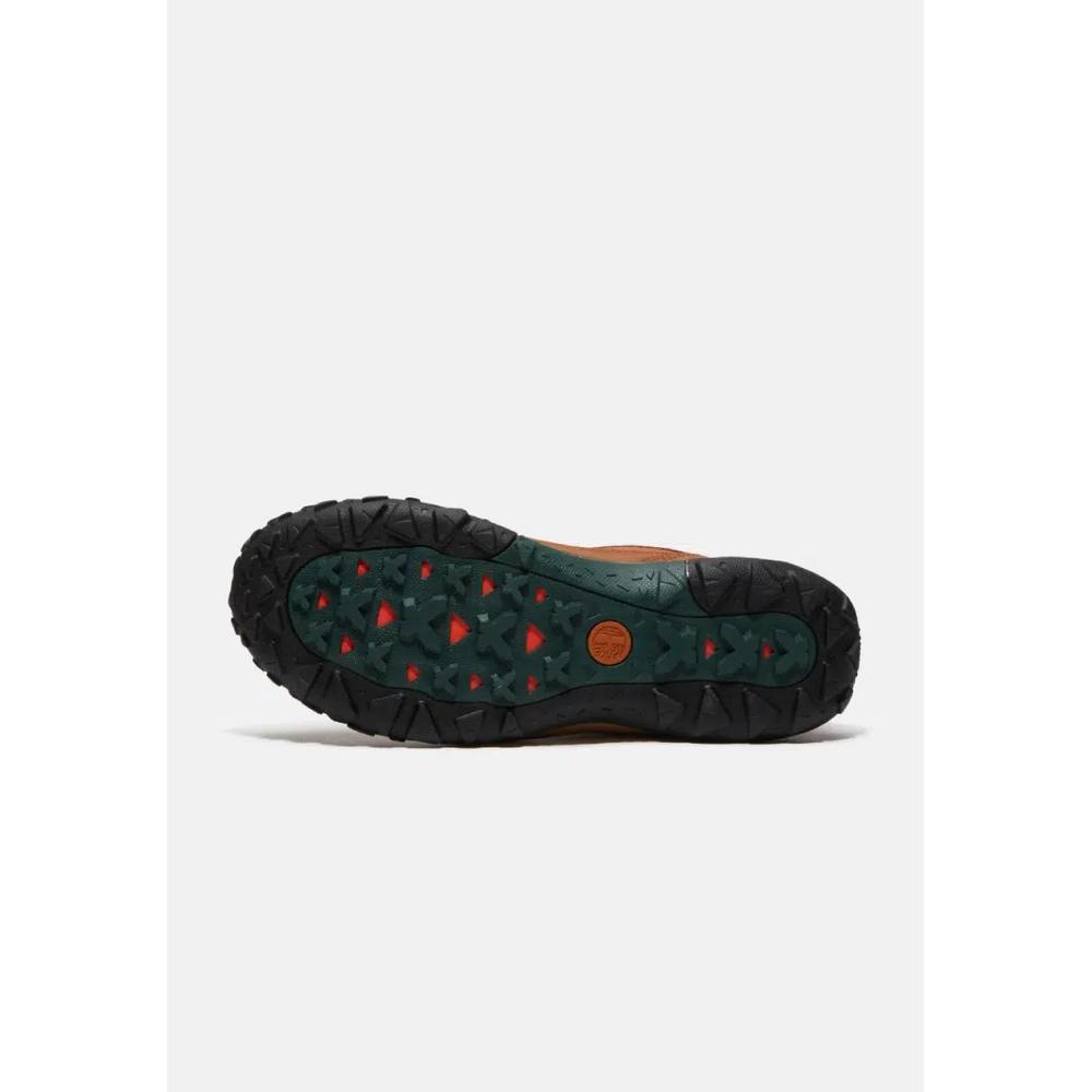 Мужские водонепроницаемые кроссовки TimberCush™ Motion 7 Mid 5