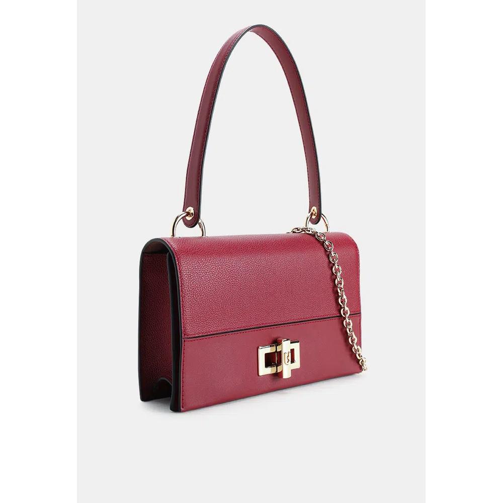 Сумка через плечо Amelia M Crossbody 2