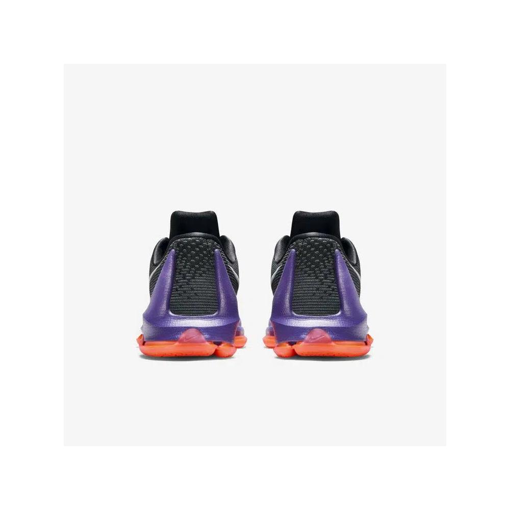 Кроссовки Nike KD 8 «Vinary» 9