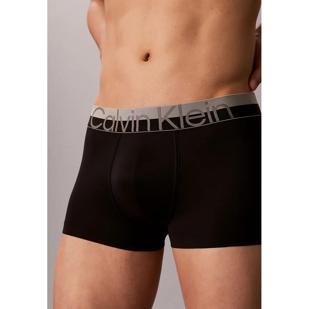 Трусы Micro Low Rise Trunks - Calvin Klein Underwear 3