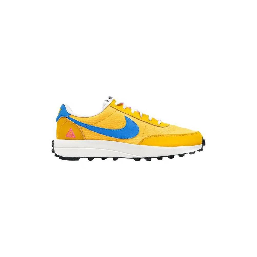 Обувь Nike ACG LDV 'Dark Sulfur Photo Blue' 2