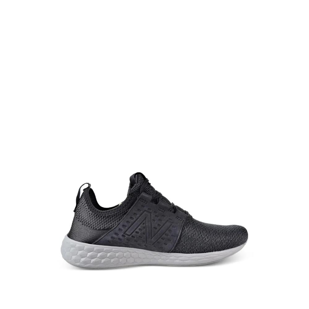 Кроссовки Fresh Foam Cruz 1