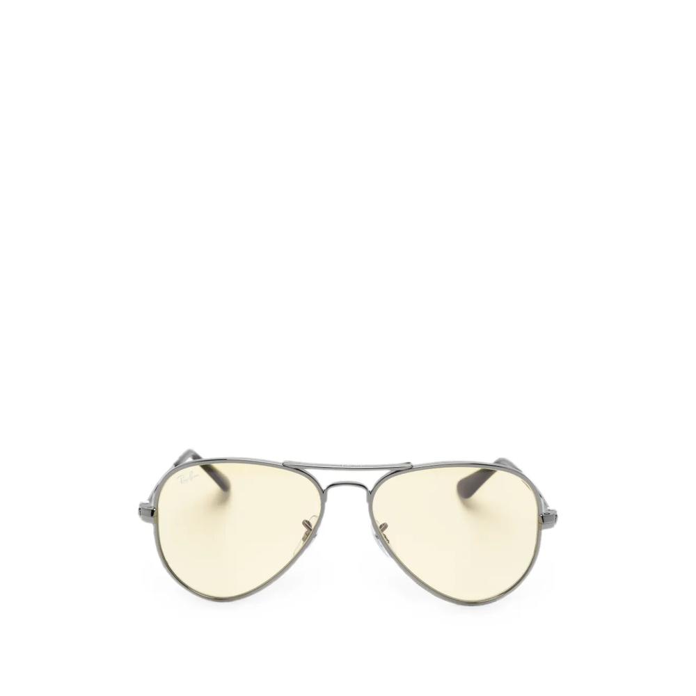 Солнцезащитные очки Aviator Max 1