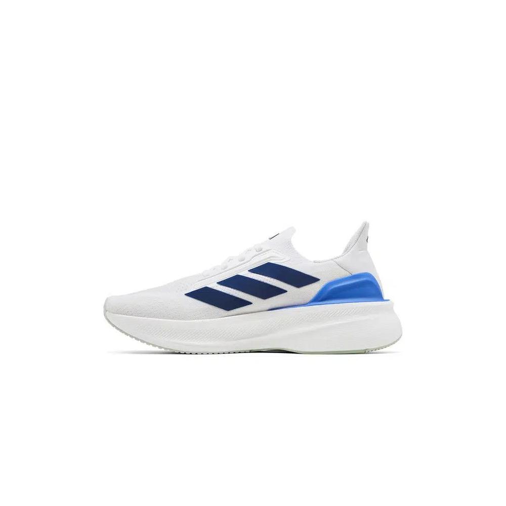 Кроссовки adidas Ultraboost 5X 'Белый темно-синий' 3