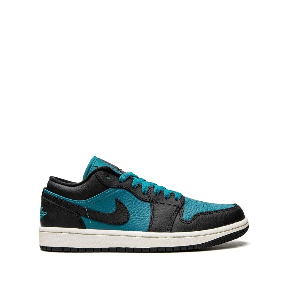 Кроссовки Air Jordan 1 Low Split 1