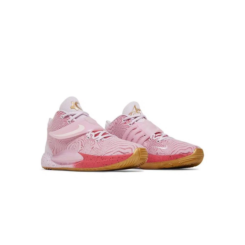 Кроссовки Nike KD 14 'Aunt Pearl' 8