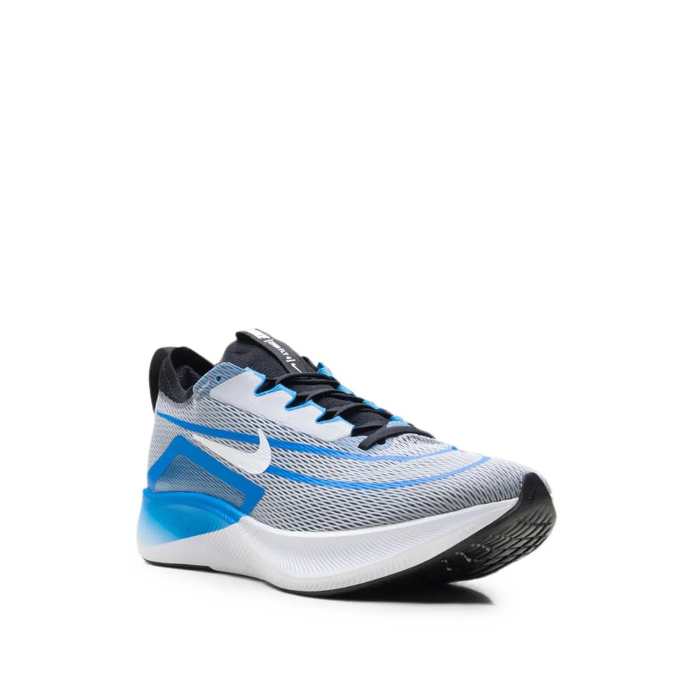 Кроссовки Zoom Fly 4 2