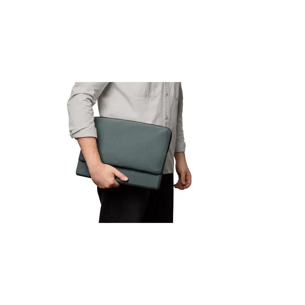 Чехол для ноутбука Bellroy 16" - Everglade 7