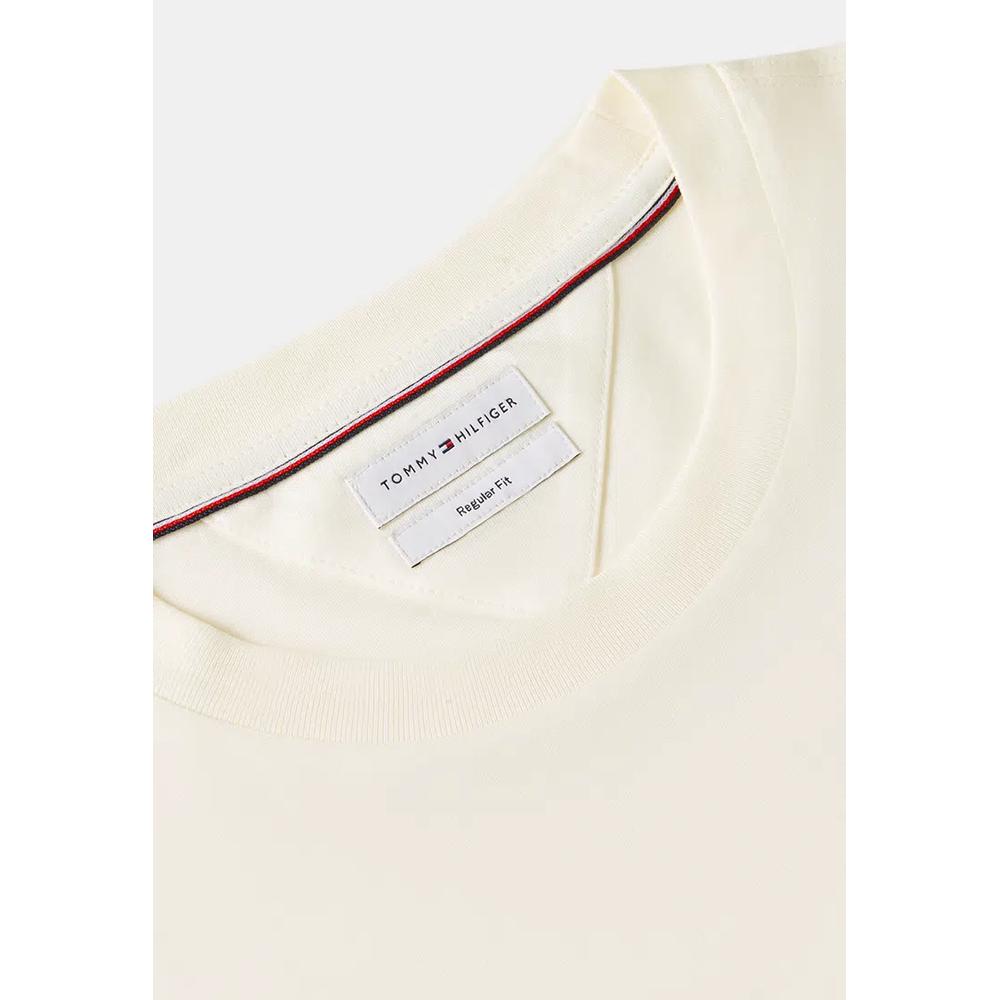 Футболка Logo Graphic Jersey - Th Mainline 7