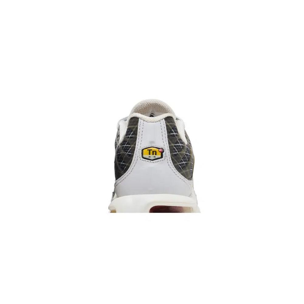 Кроссовки Nike Air Max Plus OG 'Neutral Grey' 7
