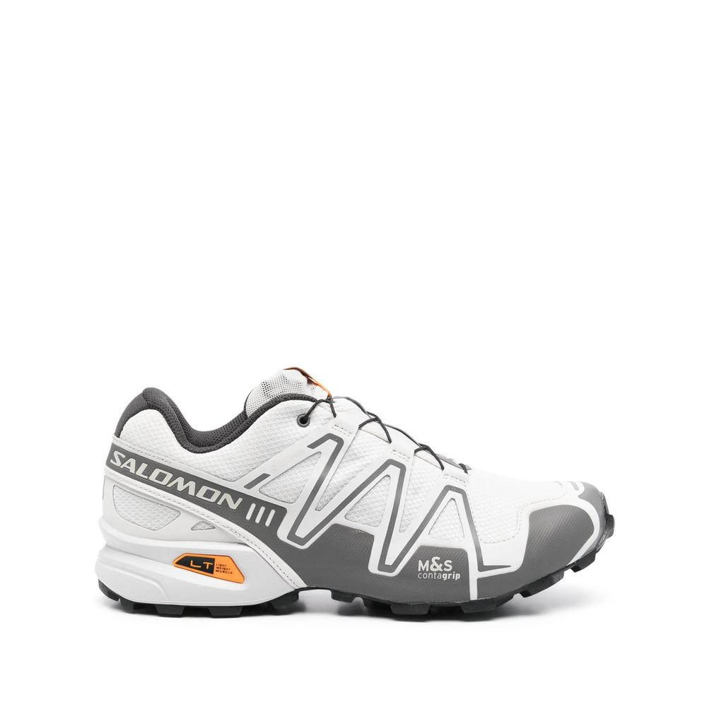 Кроссовки Speedcross 3 Gore-Tex 1