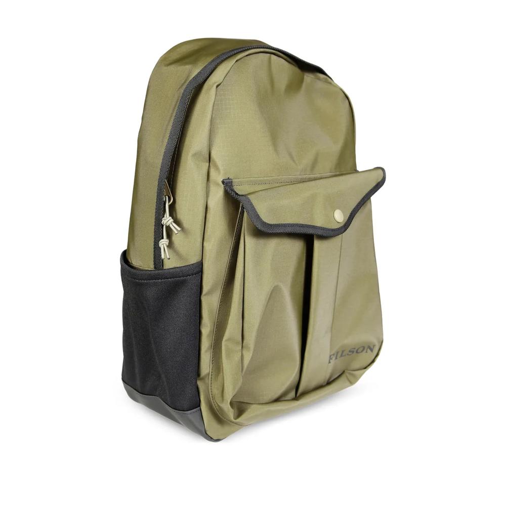 Рюкзак Scout Journeyman с карманом 2