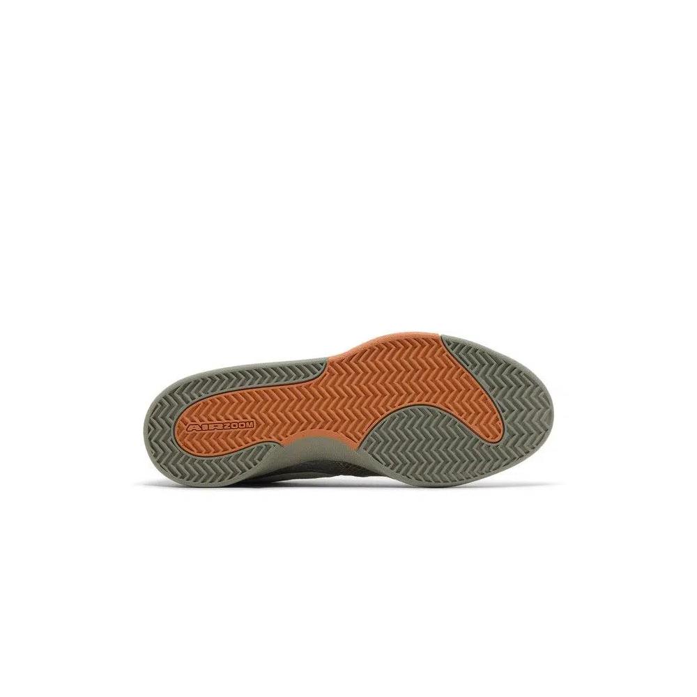 Кроссовки Nike Book 1 Premium 'Hike' 4