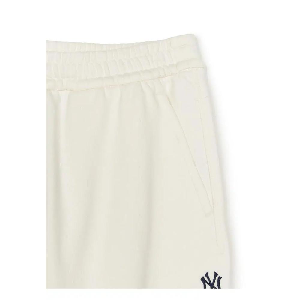 Джоггеры с университетской надписью NEW YORK YANKEES 6